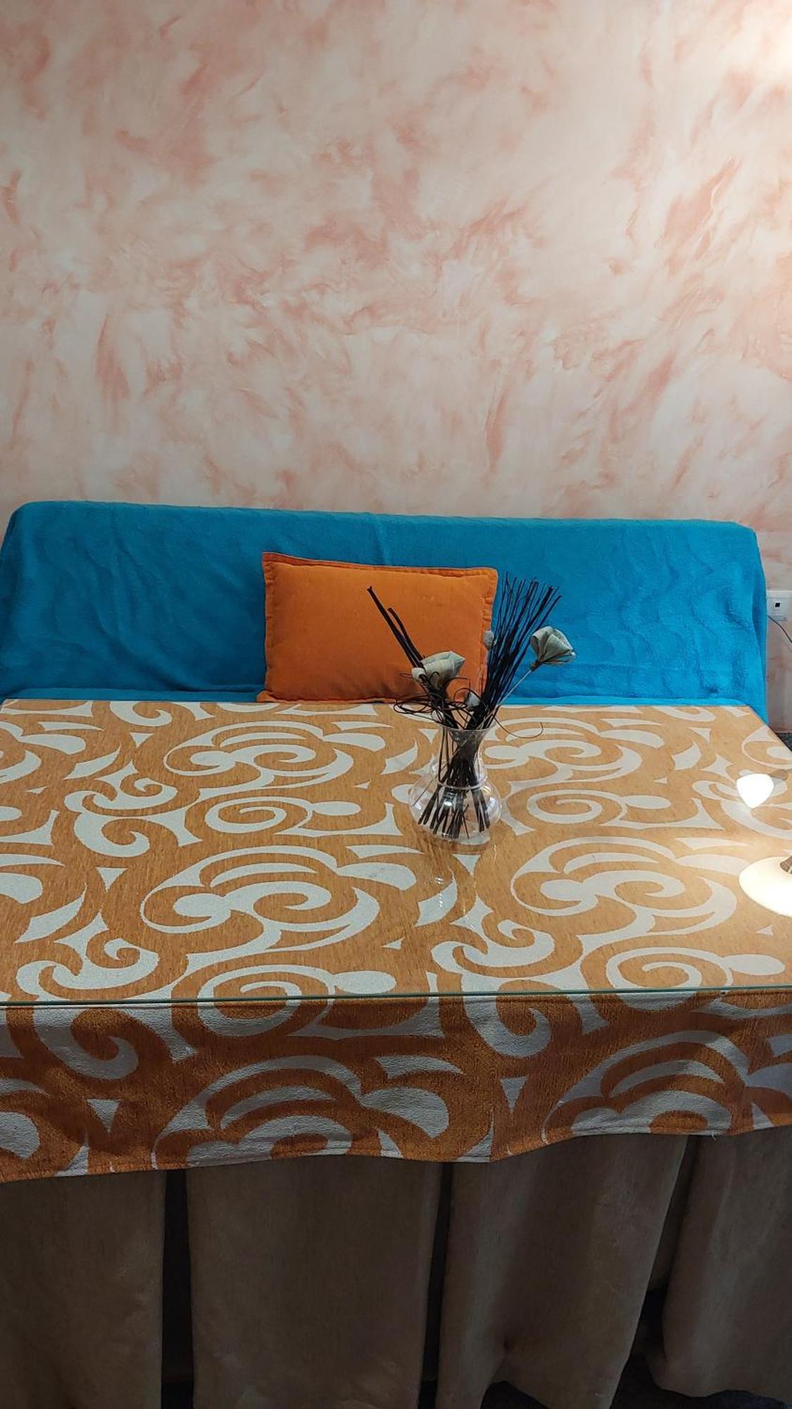 Apartamento La Molina Rute Dış mekan fotoğraf
